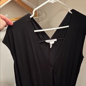 BCBG Generation Romper